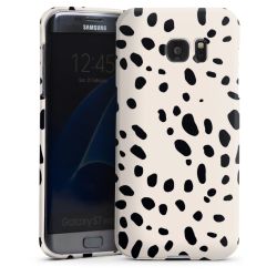 Premium Suojakuori Mattapinta