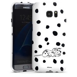 Premium Skyddskal matt