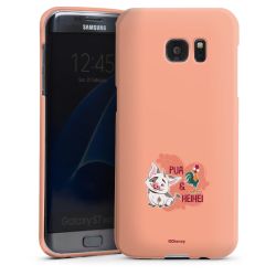 Premium Skyddskal matt