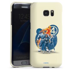 Premium Skyddskal matt