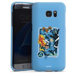 Premium Skyddskal matt