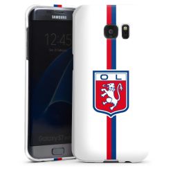 Premium Suojakuori Mattapinta