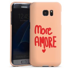 Premium Skyddskal matt