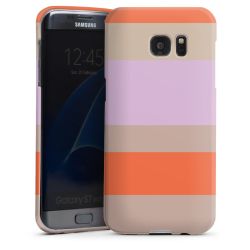 Premium Skyddskal matt