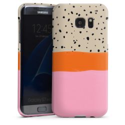 Premium Skyddskal matt