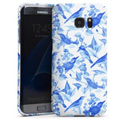 Premium Suojakuori Mattapinta