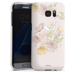 Premium Suojakuori Mattapinta