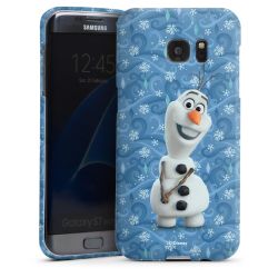 Premium Skyddskal matt