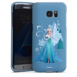 Premium Skyddskal matt