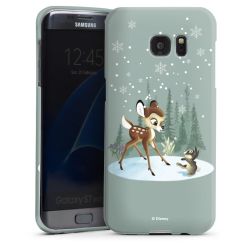 Premium Skyddskal matt