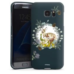 Premium Skyddskal matt