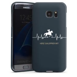 Premium Skyddskal matt