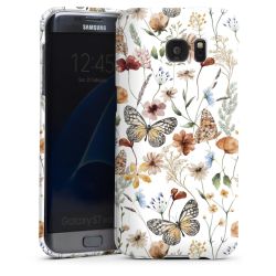 Premium Suojakuori Mattapinta