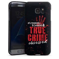 Premium Case matt