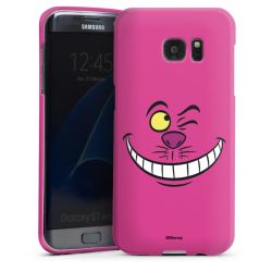 Premium Skyddskal matt