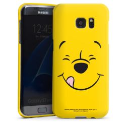 Premium Suojakuori Mattapinta