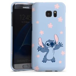 Premium Skyddskal matt