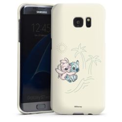 Premium Suojakuori Mattapinta