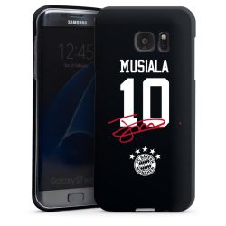 Musiala 10