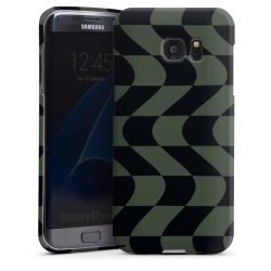 Premium Suojakuori Mattapinta