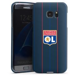 Premium Suojakuori Mattapinta