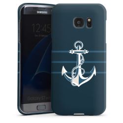 Premium Skyddskal matt