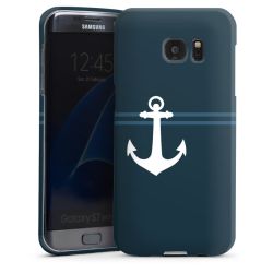 Premium Skyddskal matt