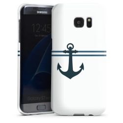 Premium Skyddskal matt