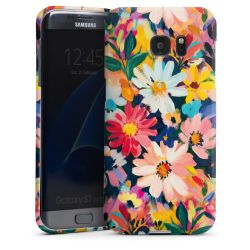 Premium Suojakuori Mattapinta