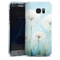 Premium Suojakuori Mattapinta