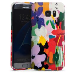 Premium Suojakuori Mattapinta