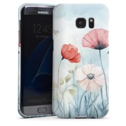 Premium Suojakuori Mattapinta