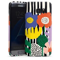 Premium Suojakuori Mattapinta