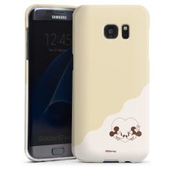 Premium Skyddskal matt