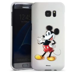 Premium Suojakuori Mattapinta