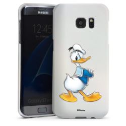 Premium Skyddskal matt