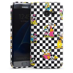 Premium Skyddskal matt