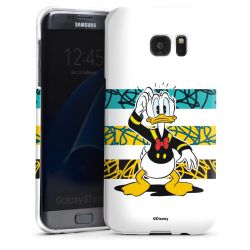 Premium Skyddskal matt