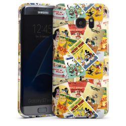 Premium Skyddskal matt