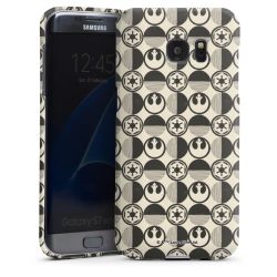 Premium Suojakuori Mattapinta