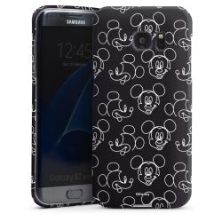 Premium Suojakuori Mattapinta