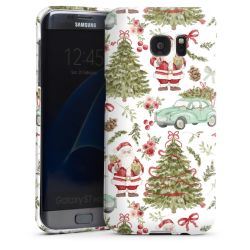 Premium Suojakuori Mattapinta