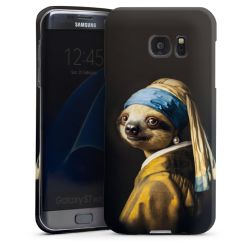 Premium Suojakuori Mattapinta