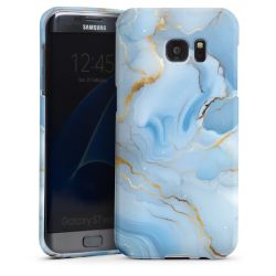 Premium Suojakuori Mattapinta