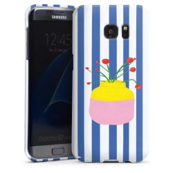 Premium Skyddskal matt