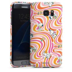 Premium Suojakuori Mattapinta