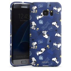 Premium Suojakuori Mattapinta