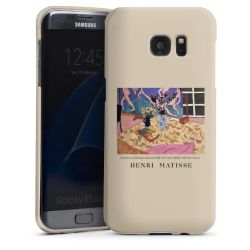 Premium Case matt