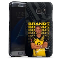 Premium Case matt