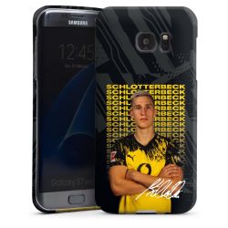 Premium Case matt